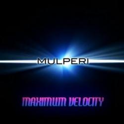 Mulperi - Maximum Velocity