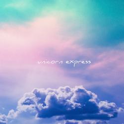 Mulperi - Unicorn Express