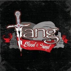 Tang - Blood Sand