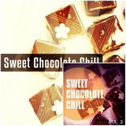 VA - Sweet Chocolate Chill Vol 1-2