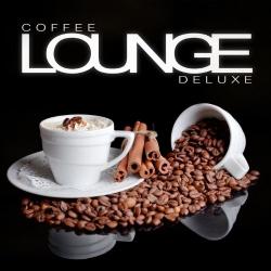 VA - Coffee Lounge Deluxe