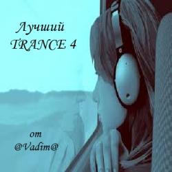 VA -  Trance 4