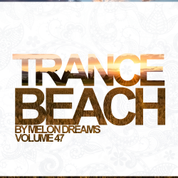 VA - Trance Beach Volume 47