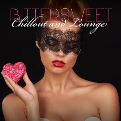 VA - Bittersweet Chillout Lounge