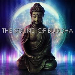 VA - The Sound of Buddha