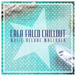 VA - Cala Falco Chillout Music Deluxe Mallorca
