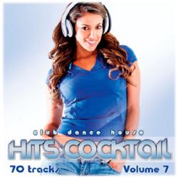 VA - Hits Cocktail - Vol.7