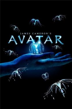 []  / Avatar (2009) Extended Edition DUB