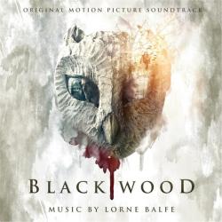 OST -  / Blackwood