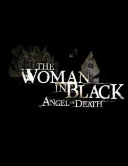    2:   / The Woman in Black 2: Angel of Death DUB