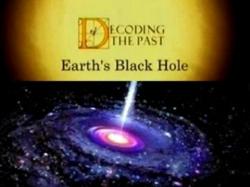  :    / Decoding the past: Earth`s Black Hole VO