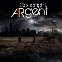 Goodnight Argent - Battlegrounds