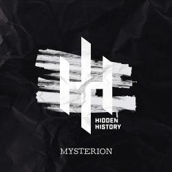 Hidden History - Mysterion