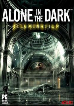 Alone in the Dark: Illumination []