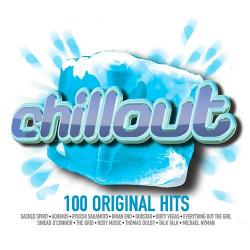 VA - Chillout - 100 Original Hits