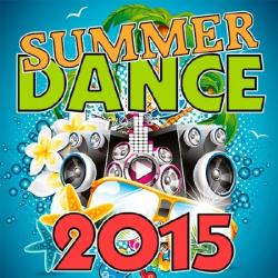 VA - Summer Dance 2015