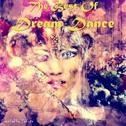 VA - The Best Of Dream Dance 1996-2000