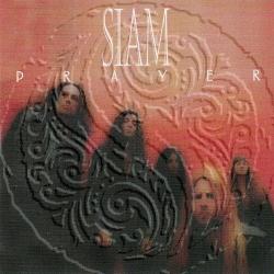 Siam - Prayer