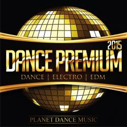 VA - Dance Premium