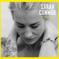 Sarah Connor - Muttersprache (Deluxe Edition 2D)