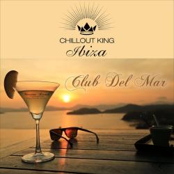 VA - Chillout King Ibiza