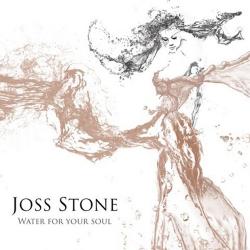 Joss Stone- Water for Your Soul