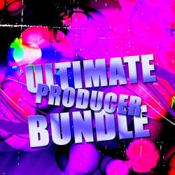 VA - Deejay Ultimate Producer Bundle