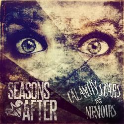 Seasons After - Calamity Scars Memoirs