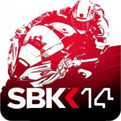 [Android] SBK14 Official Mobile Game 1.1.4