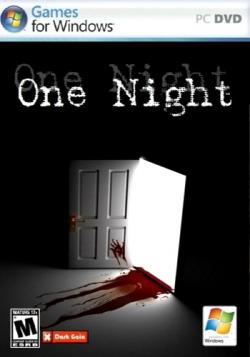 One Night [v1.0u5] (2015, , , )