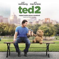 OST -   2 / Ted 2