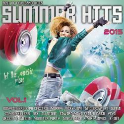VA - Summer Hits Vol.1