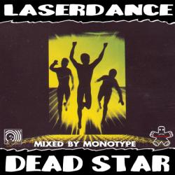 Laserdance - Dead star