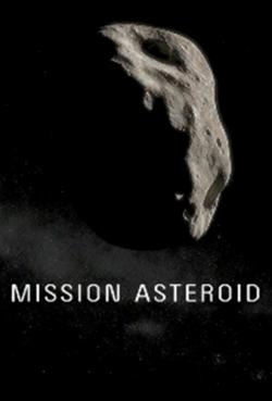   / Mission Asteroid DUB
