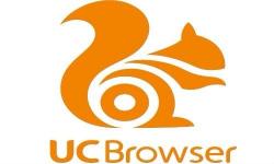 UC Browser 5.5.9426.1015