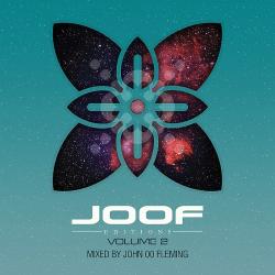 VA - JOOF Editions Volume 2 (Mixed By John 00 Fleming)