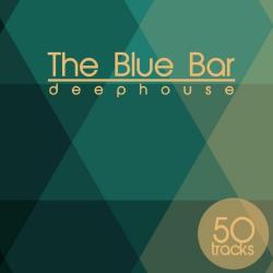 VA - The Blue Bar