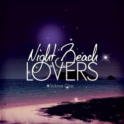 VA - Night Beach Lovers Vol 1