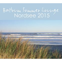 VA - Baltrum Sommer Lounge Nordsee