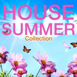 VA - House Summer Collection