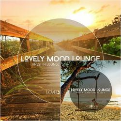 VA - Lovely Mood Lounge, Vol. 22-23