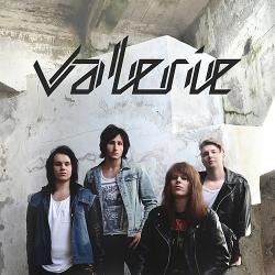 Valerie - 