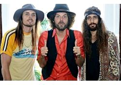 Wolfmother - 