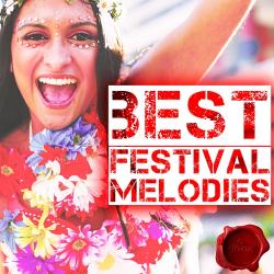 VA - Across Best Festival Samples