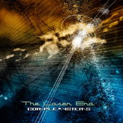 Complexystems - The Laser Era