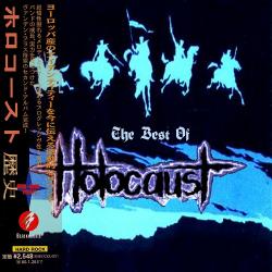 Holocaust - The Best Of