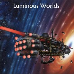 VA - Luminous Worlds