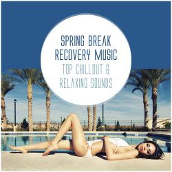 VA - Spring Break Recovery Music