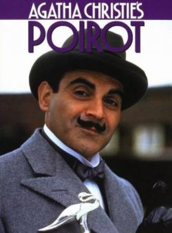   , 1-13  1-70   70 + 3  / Agatha Christie's Poirot []