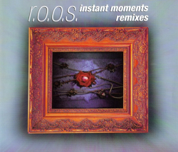 R.O.O.S. Instant Moments